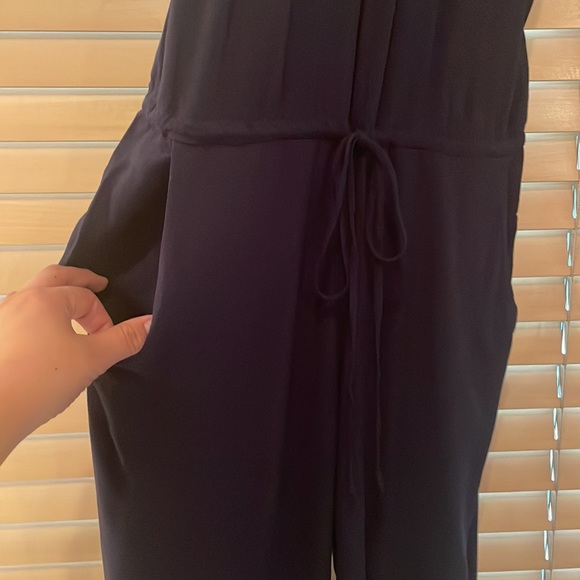 Tysa Claudette Jumpsuit - Picture 3 of 8